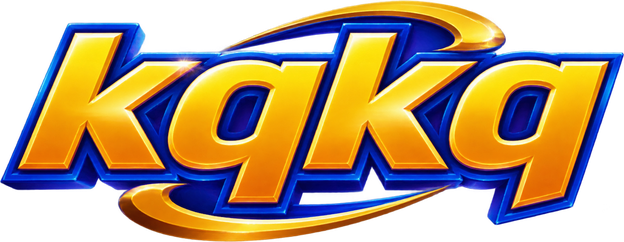 kqkq
